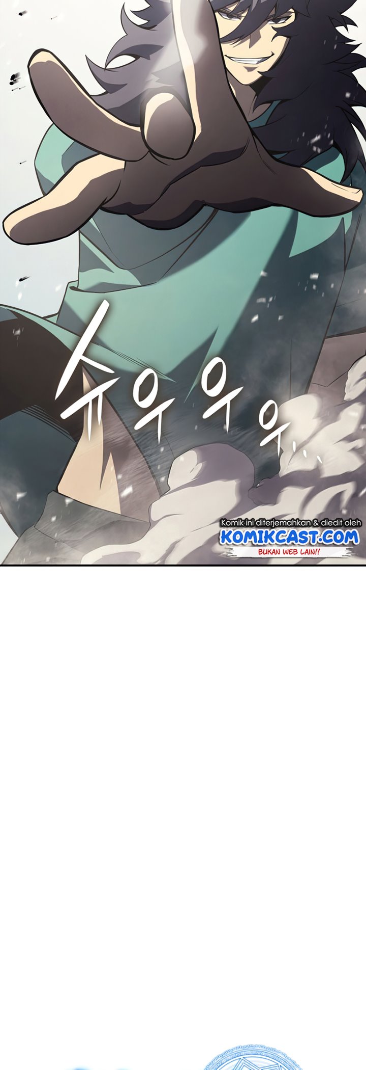 Chapter 4 - halaman 10