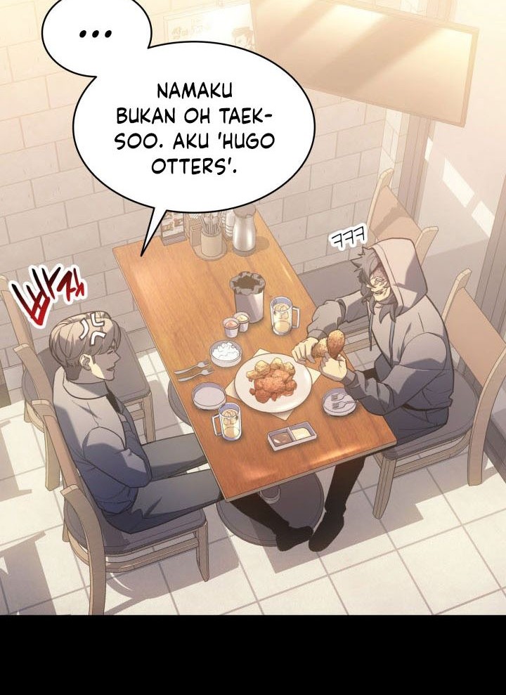 Chapter 1 - halaman 10