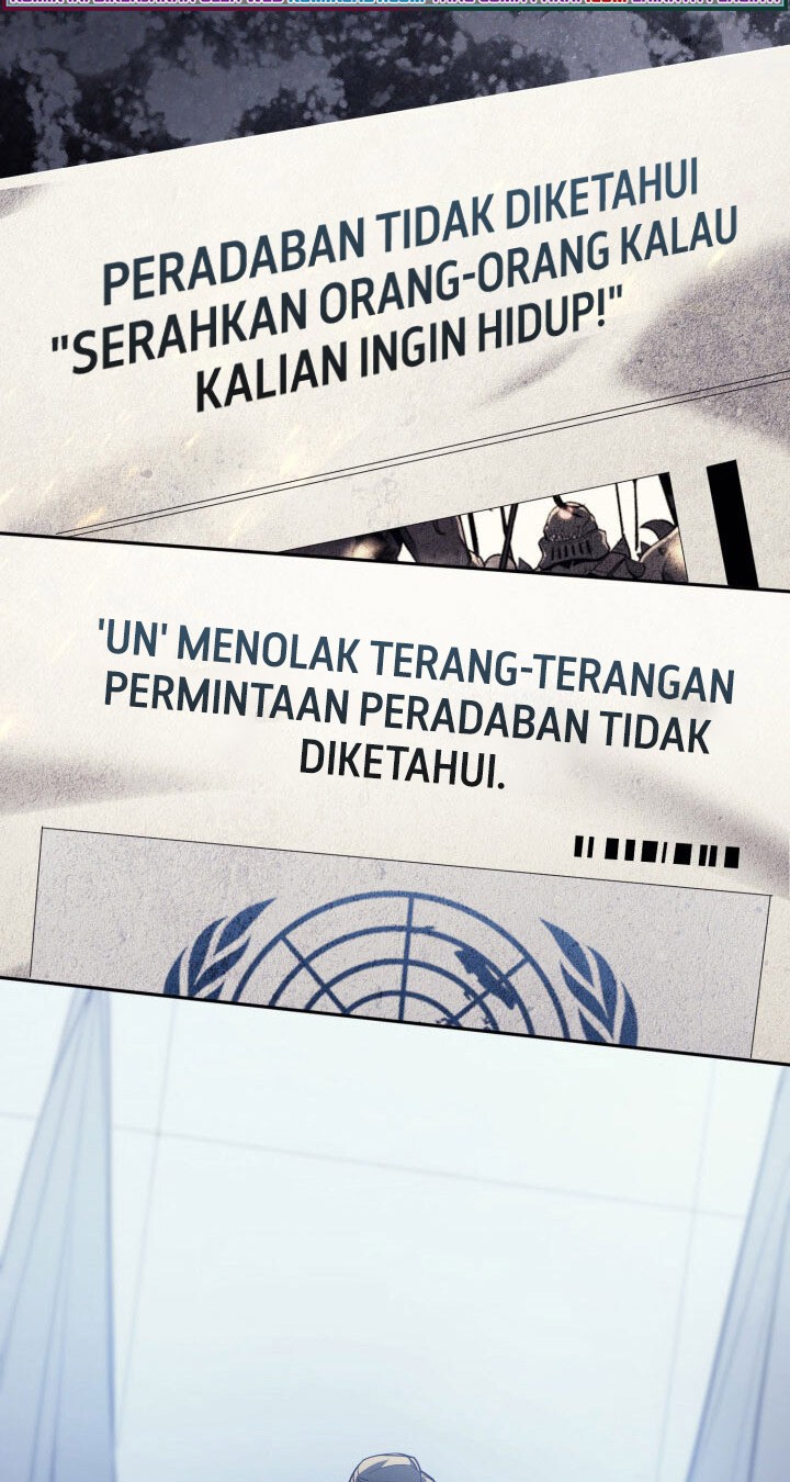Chapter .5 - halaman 10