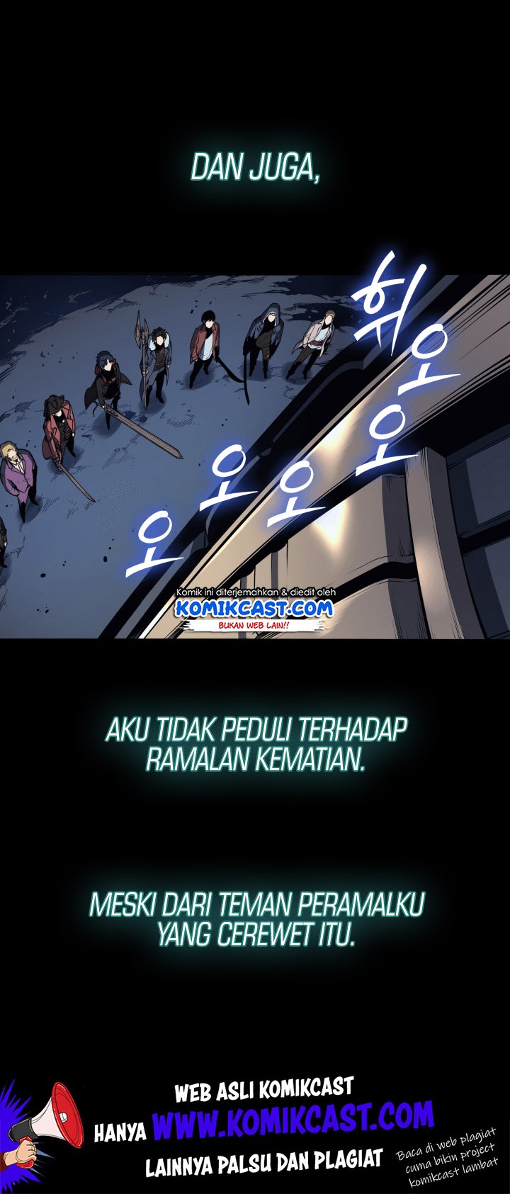 Chapter .1 - halaman 10