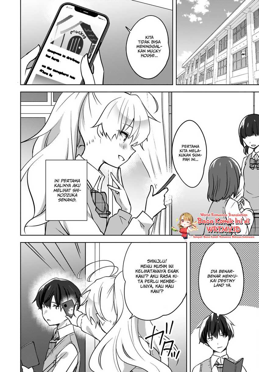 Chapter 10 - halaman 10