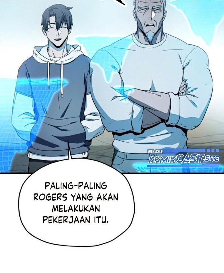 Chapter 84 - halaman 11