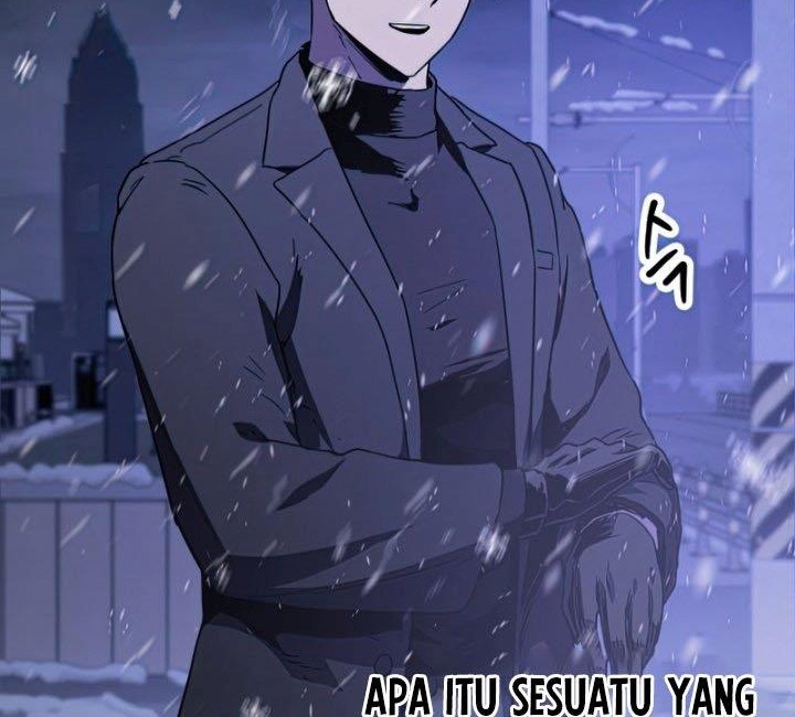 Chapter 87 - halaman 11