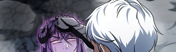 Chapter 177 - halaman 10