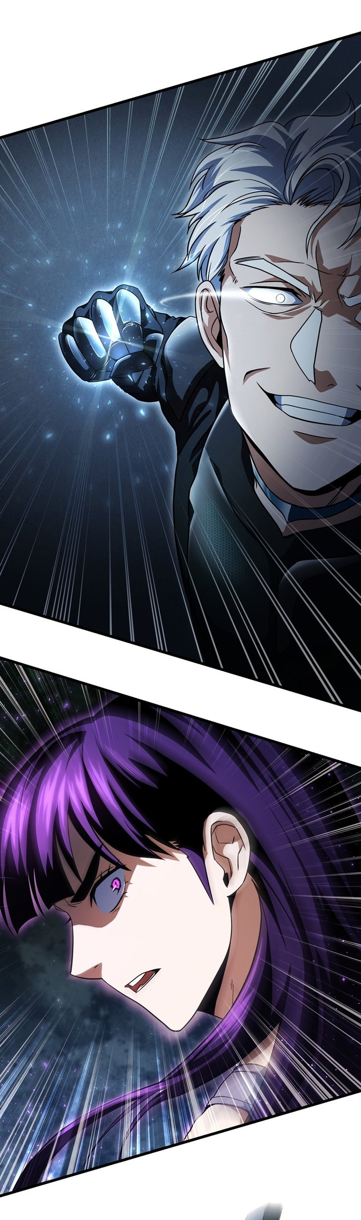 Chapter 176 - halaman 11