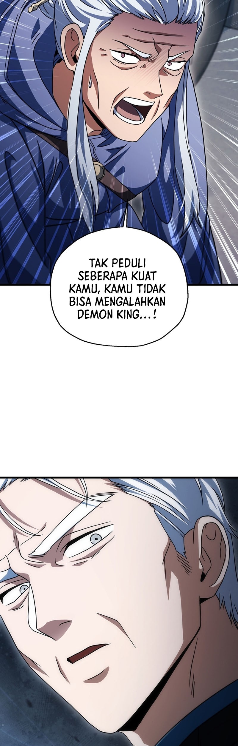 Chapter 175 - halaman 10
