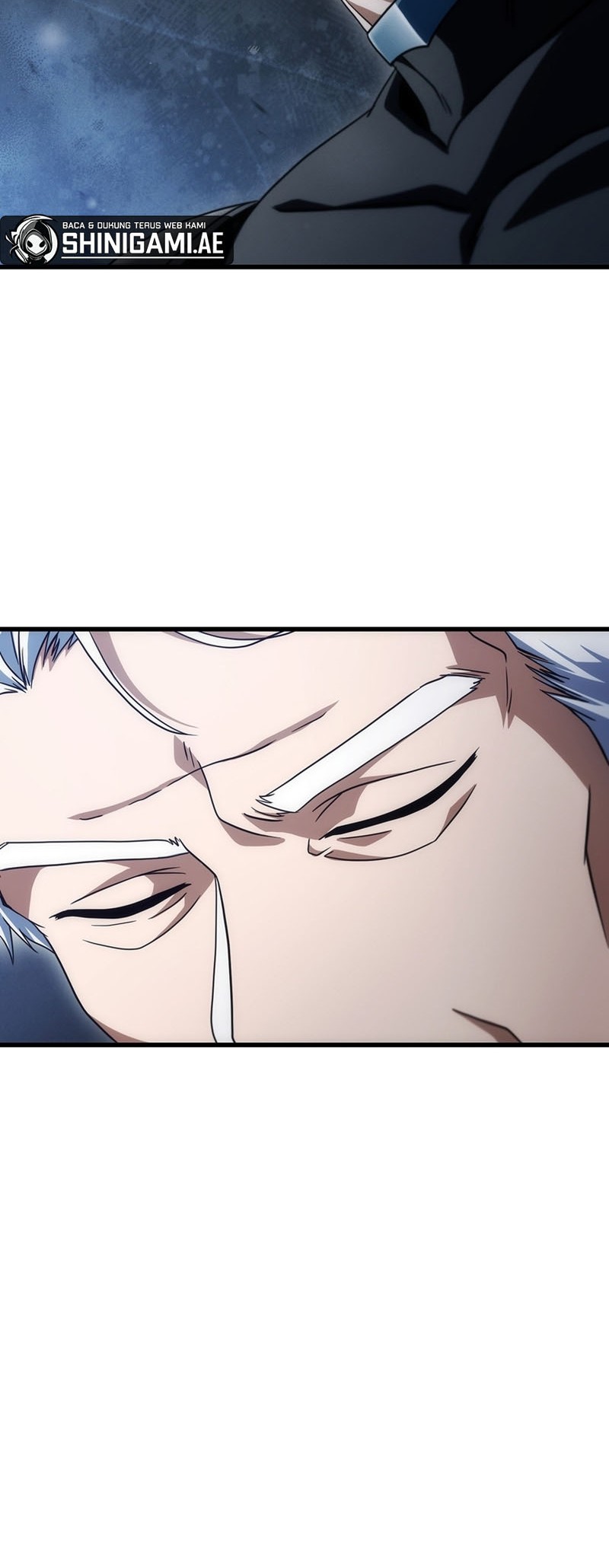 Chapter 175 - halaman 11