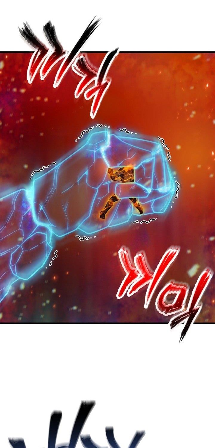 Chapter 155 - halaman 11