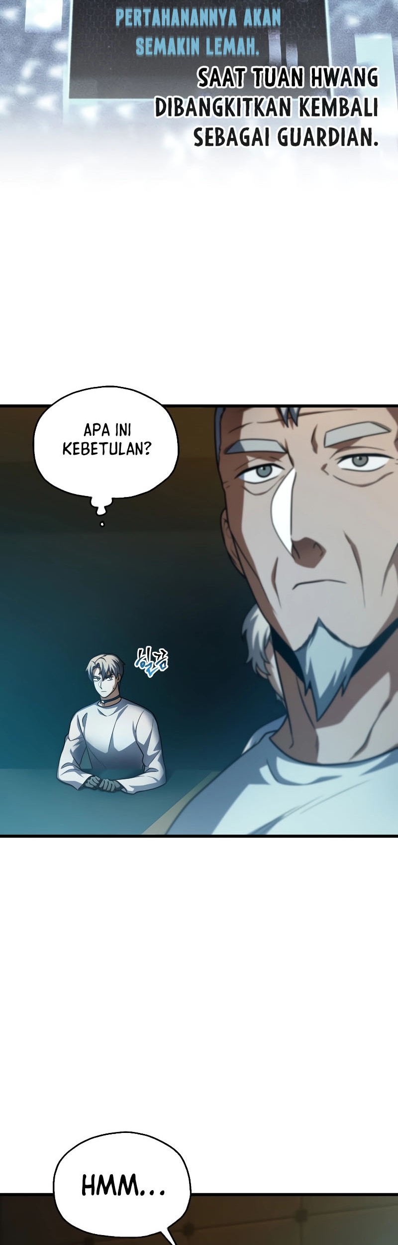Chapter 153 - halaman 10