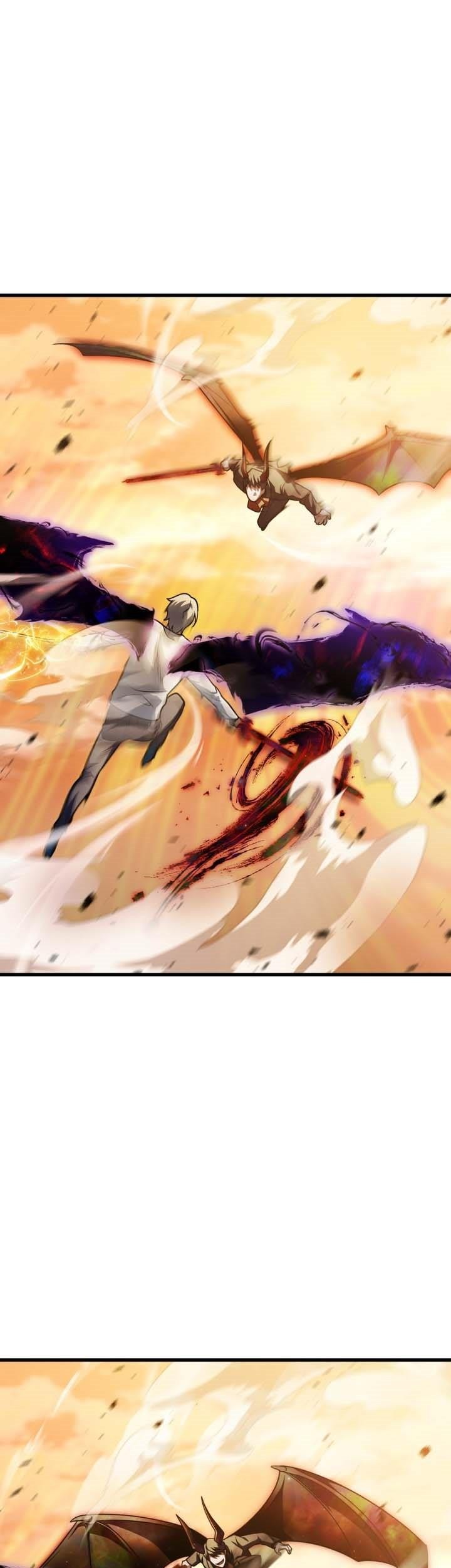 Chapter 152 - halaman 10