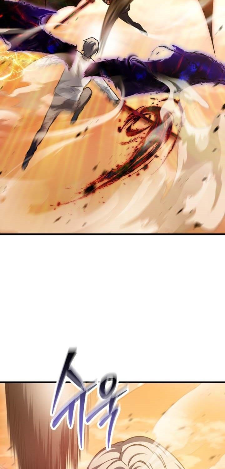 Chapter 152 - halaman 11