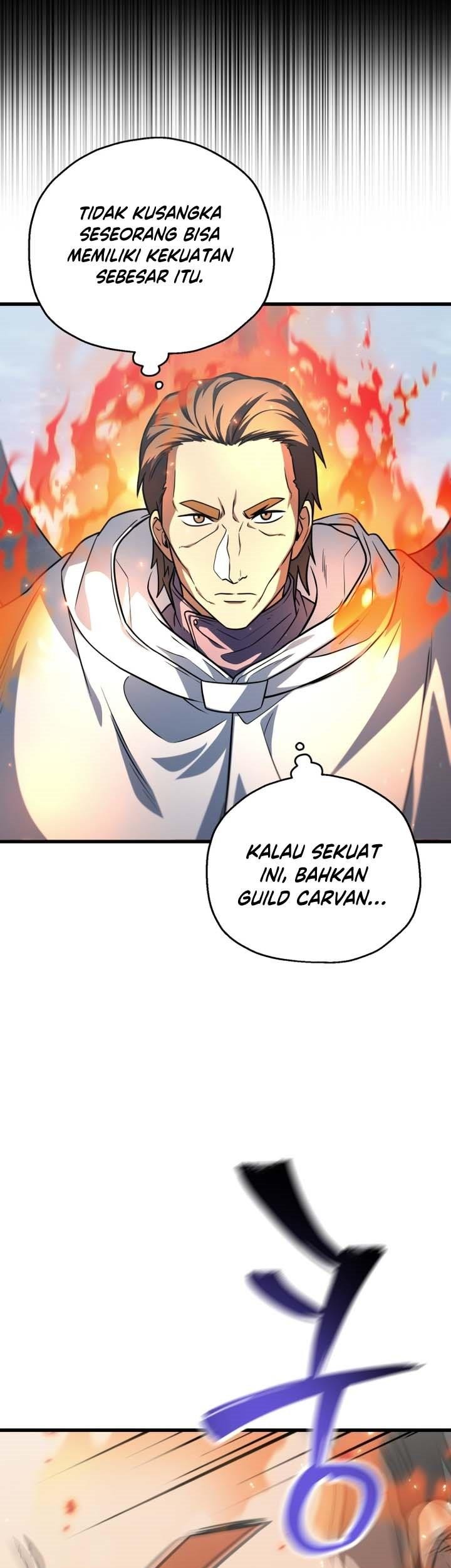 Chapter 151 - halaman 10