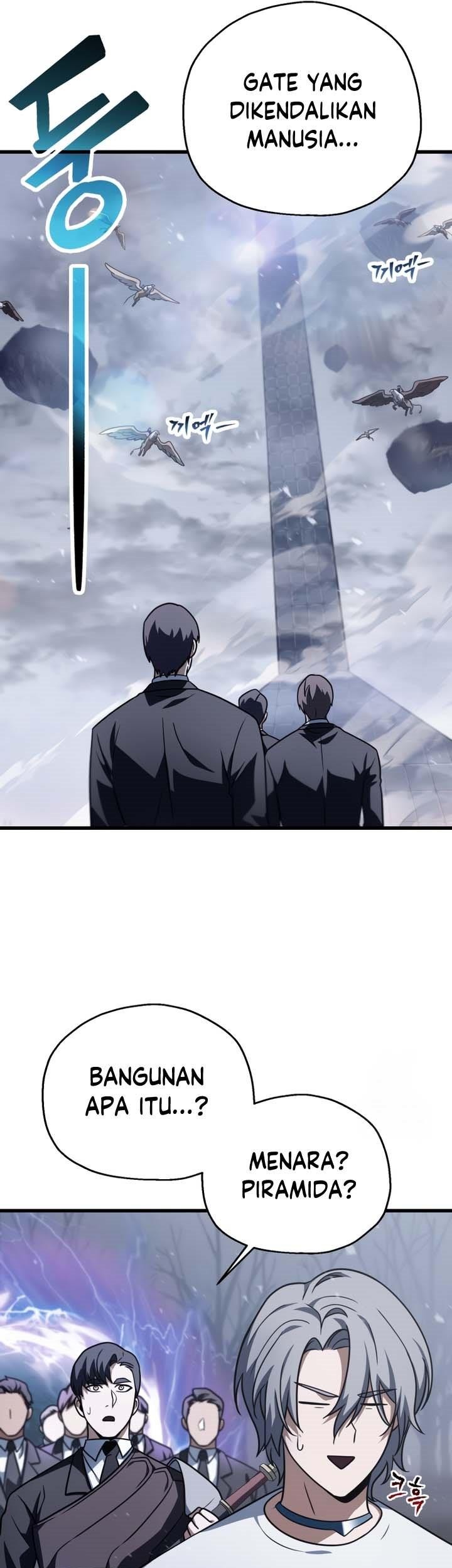 Chapter 146 - halaman 11