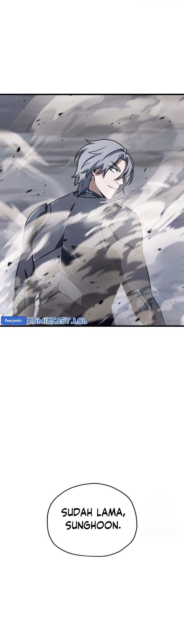 Chapter 145 - halaman 10