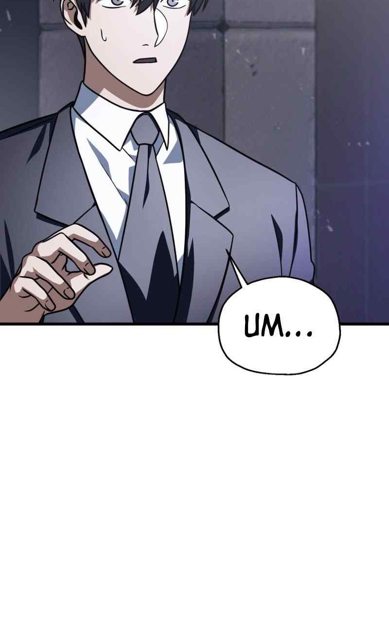 Chapter 144 - halaman 10