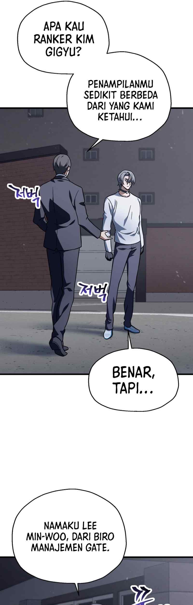 Chapter 144 - halaman 11