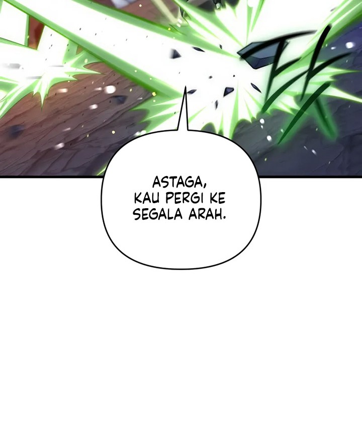 Chapter 106 - halaman 10