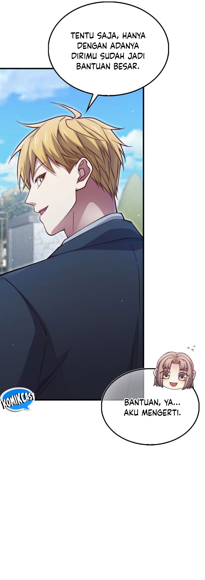 Chapter 152 - halaman 10