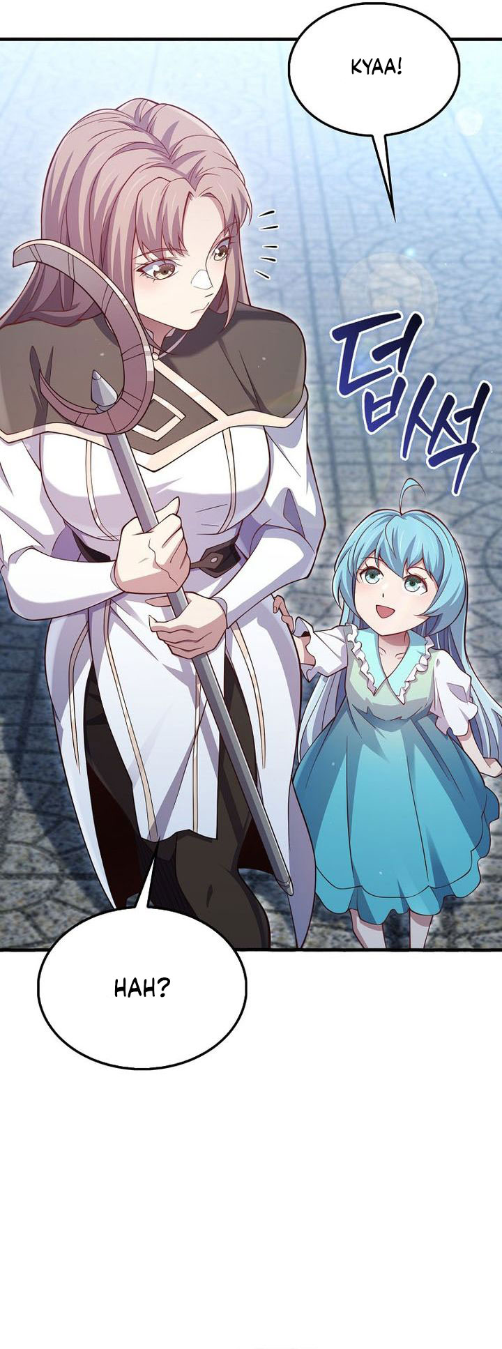 Chapter 152 - halaman 11