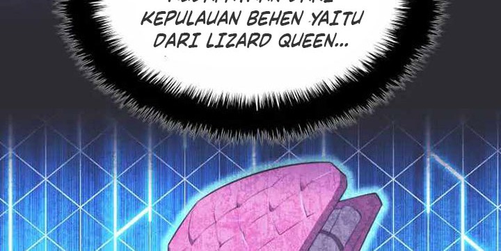 Chapter 208 - halaman 10