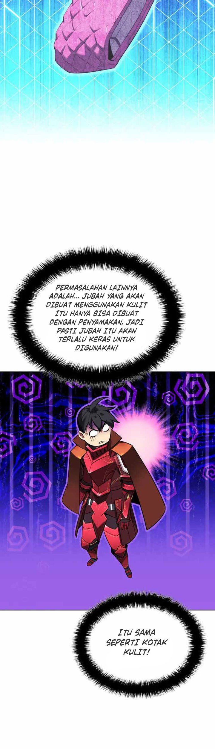 Chapter 208 - halaman 11