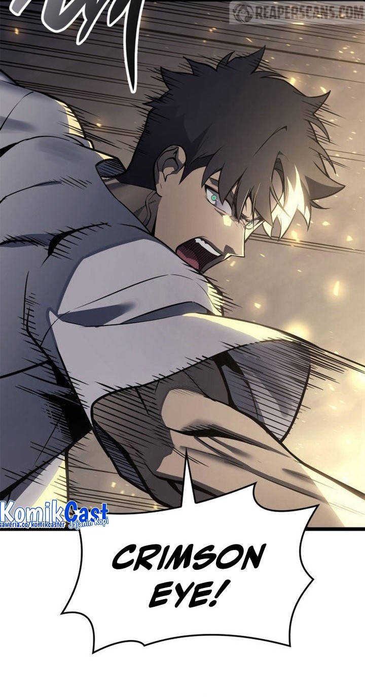 Chapter 88 - halaman 10