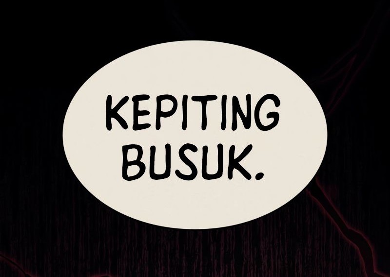 Chapter 114 - halaman 11