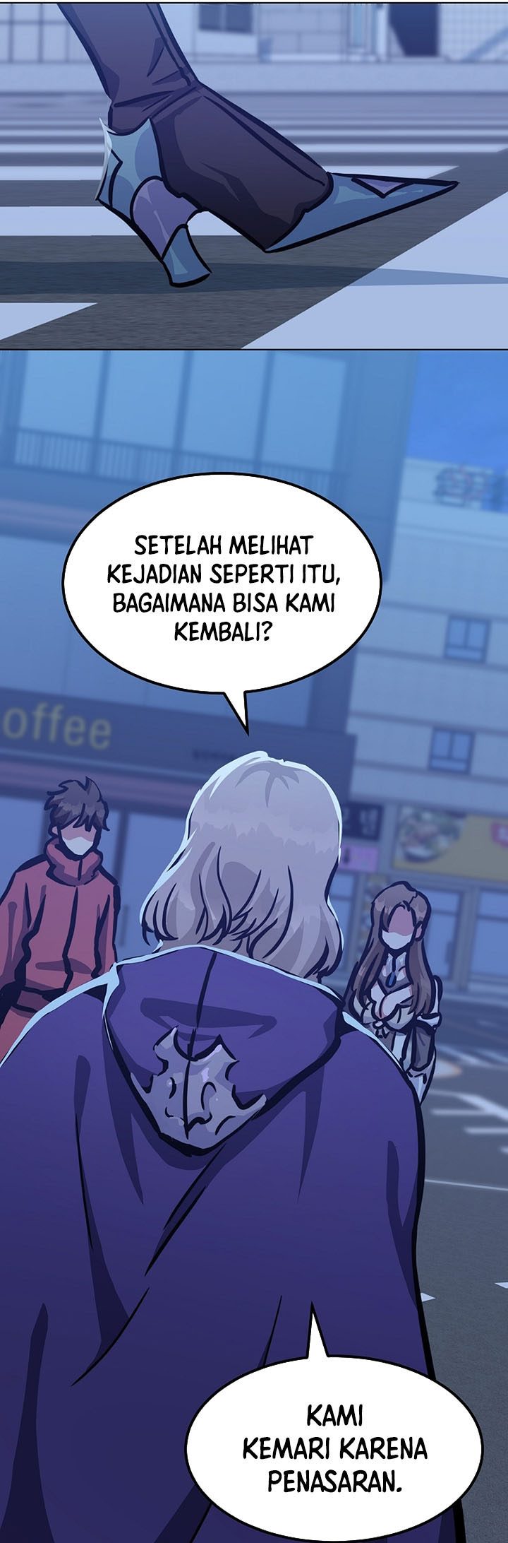Chapter 49 - halaman 11