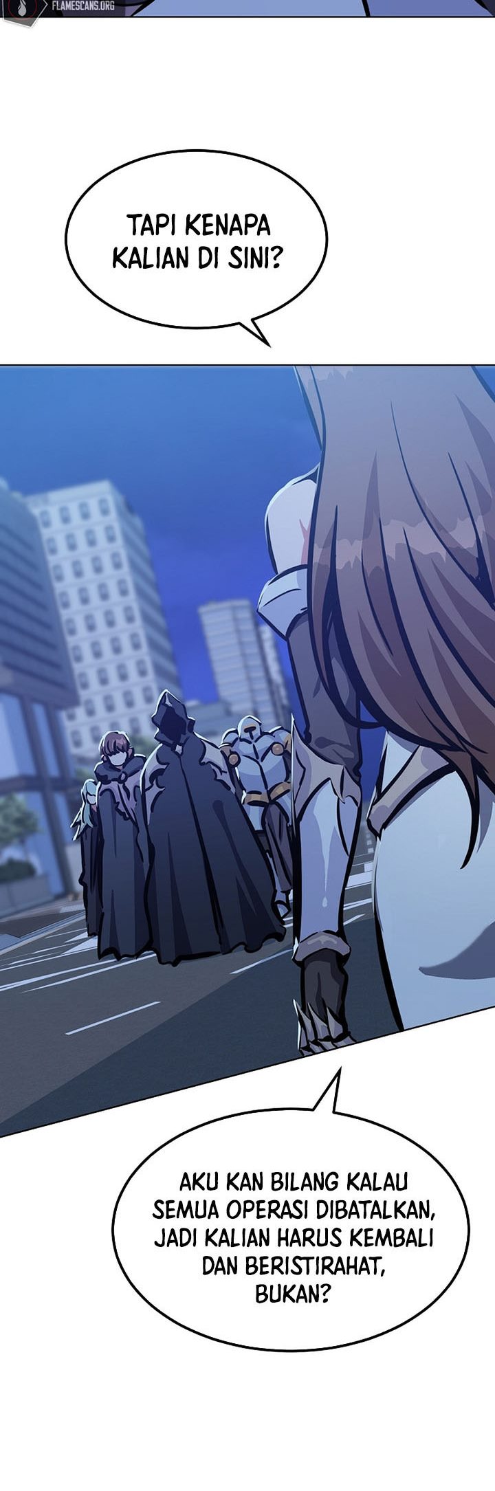 Chapter 49 - halaman 10
