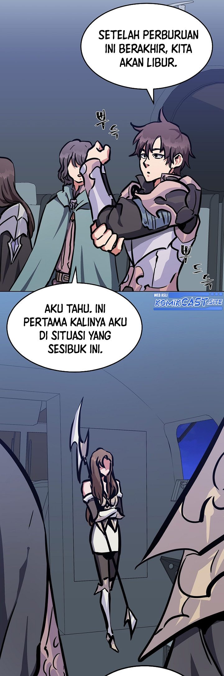 Chapter 48 - halaman 11