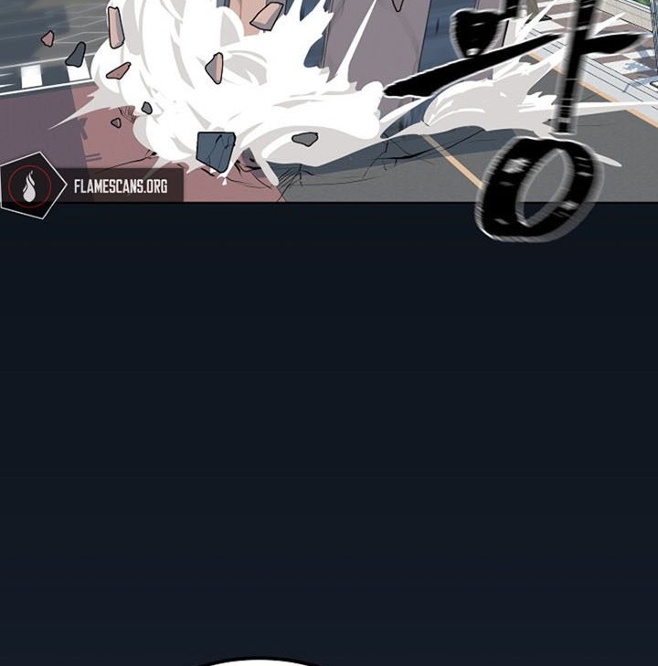 Chapter 46 - halaman 10