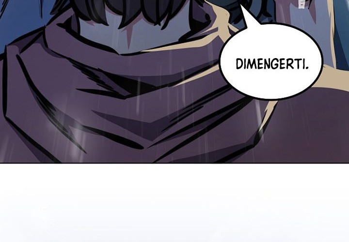 Chapter 45 - halaman 10