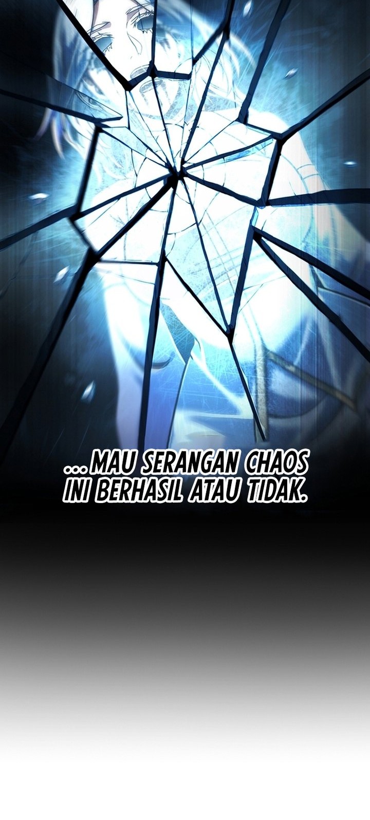 Chapter 182 - halaman 11