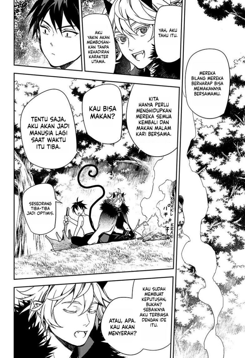 Chapter 131 - halaman 10