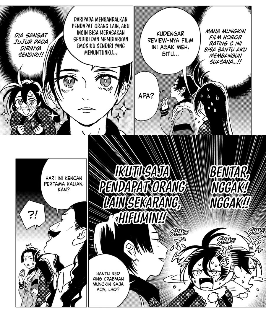 Chapter 39 - halaman 11