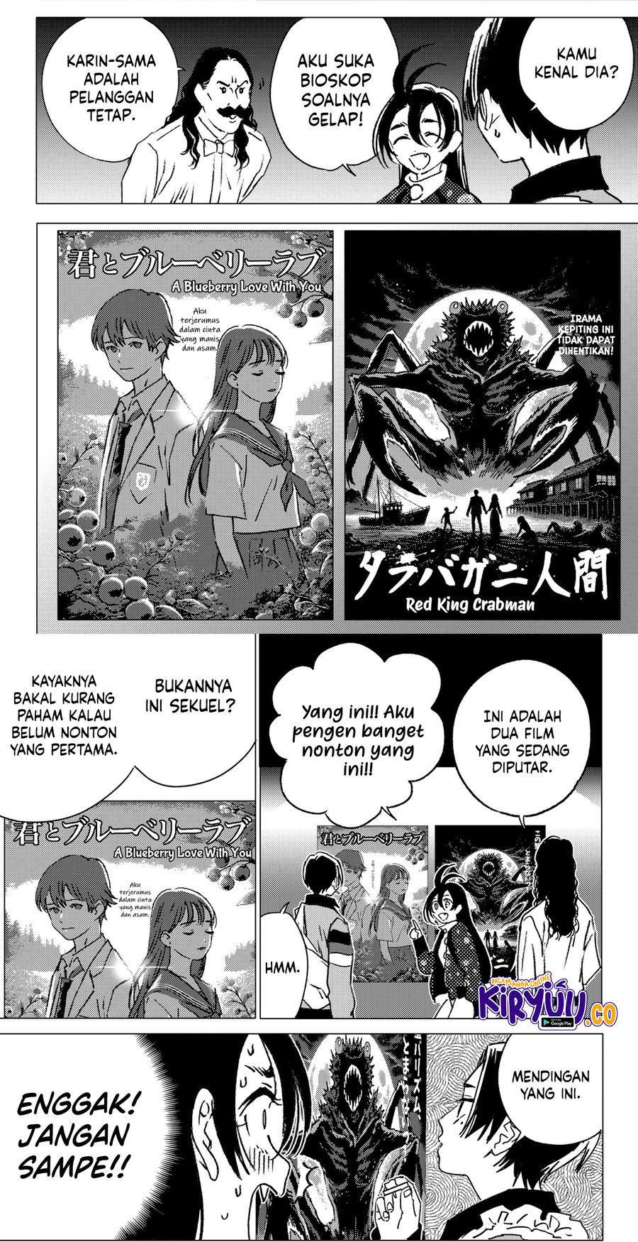 Chapter 39 - halaman 10