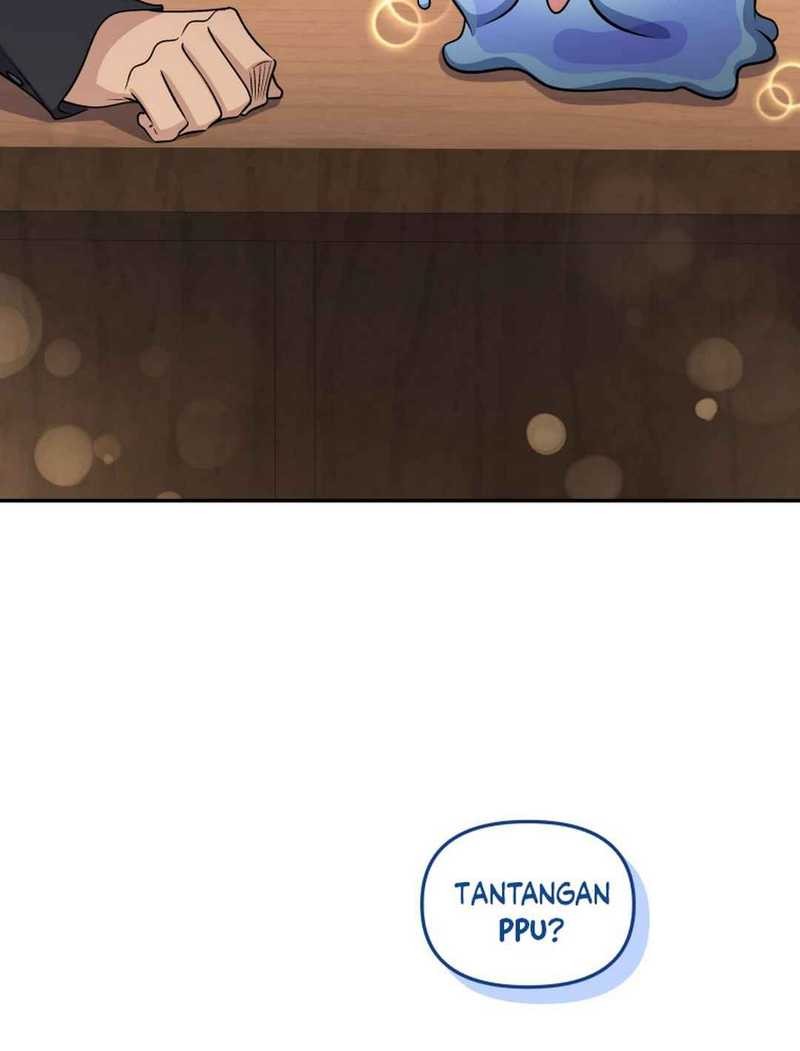 Chapter 76 - halaman 10