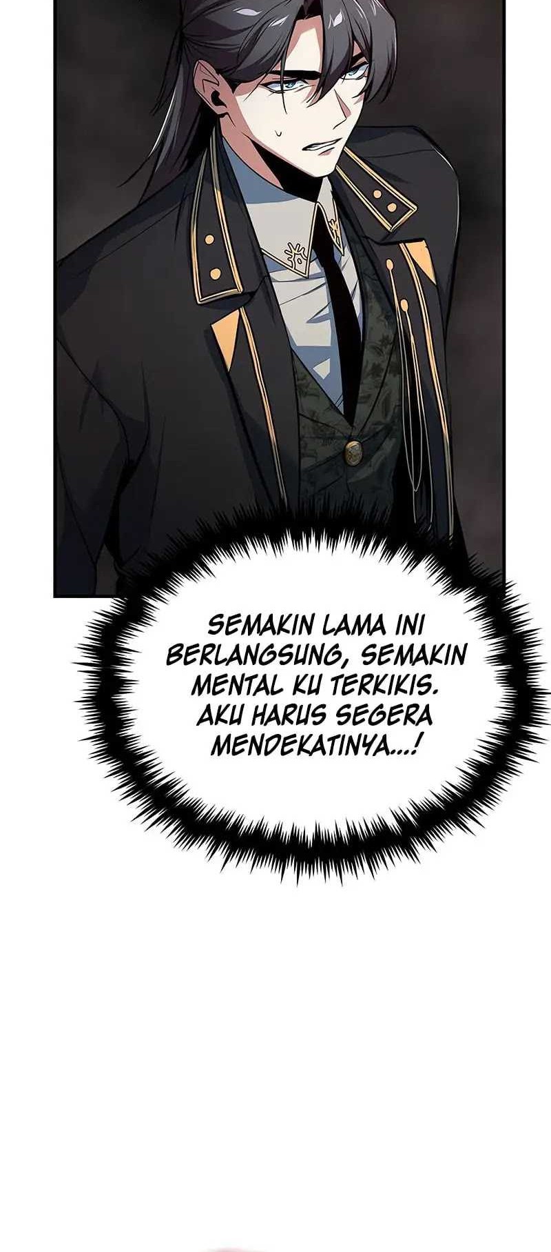 Chapter 112 - halaman 10