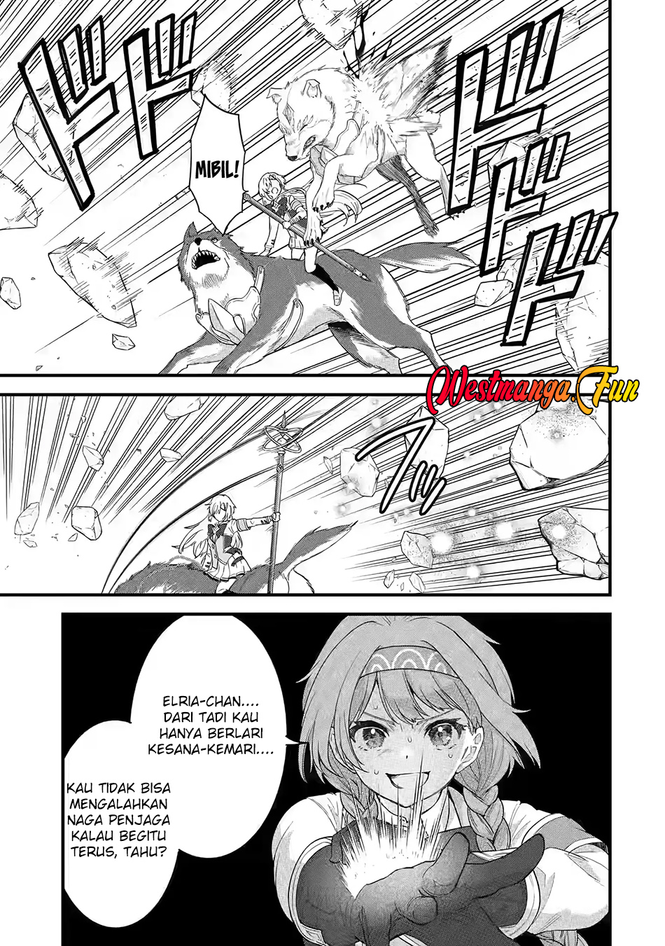 Chapter 20 - halaman 11