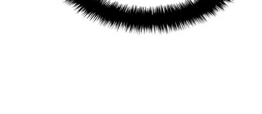 Chapter 59 - halaman 11