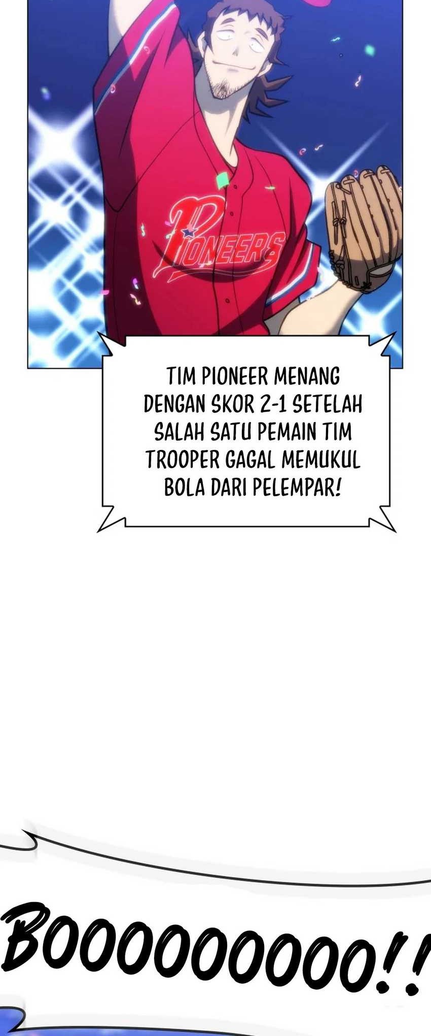 Chapter 58 - halaman 11