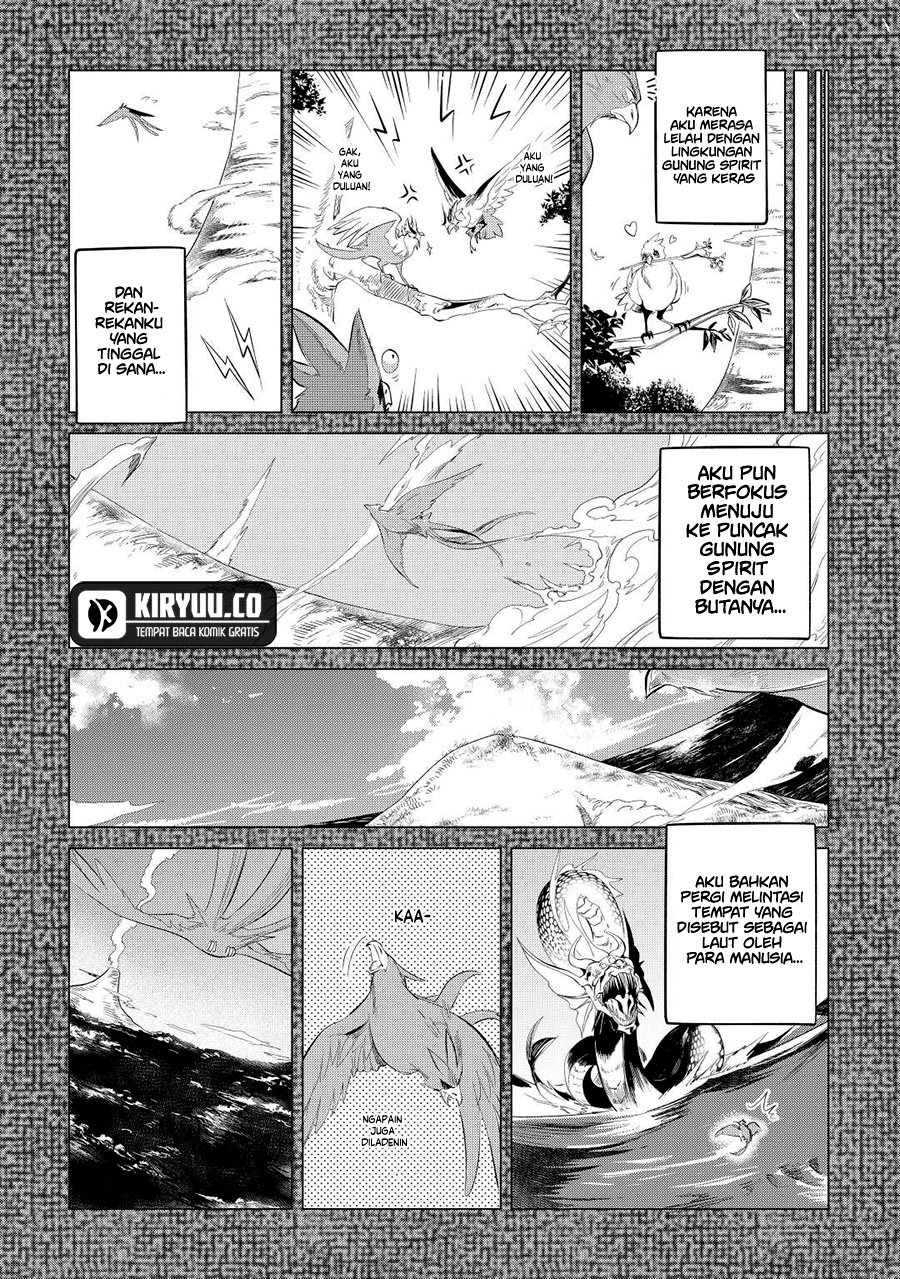 Chapter 42 - halaman 11