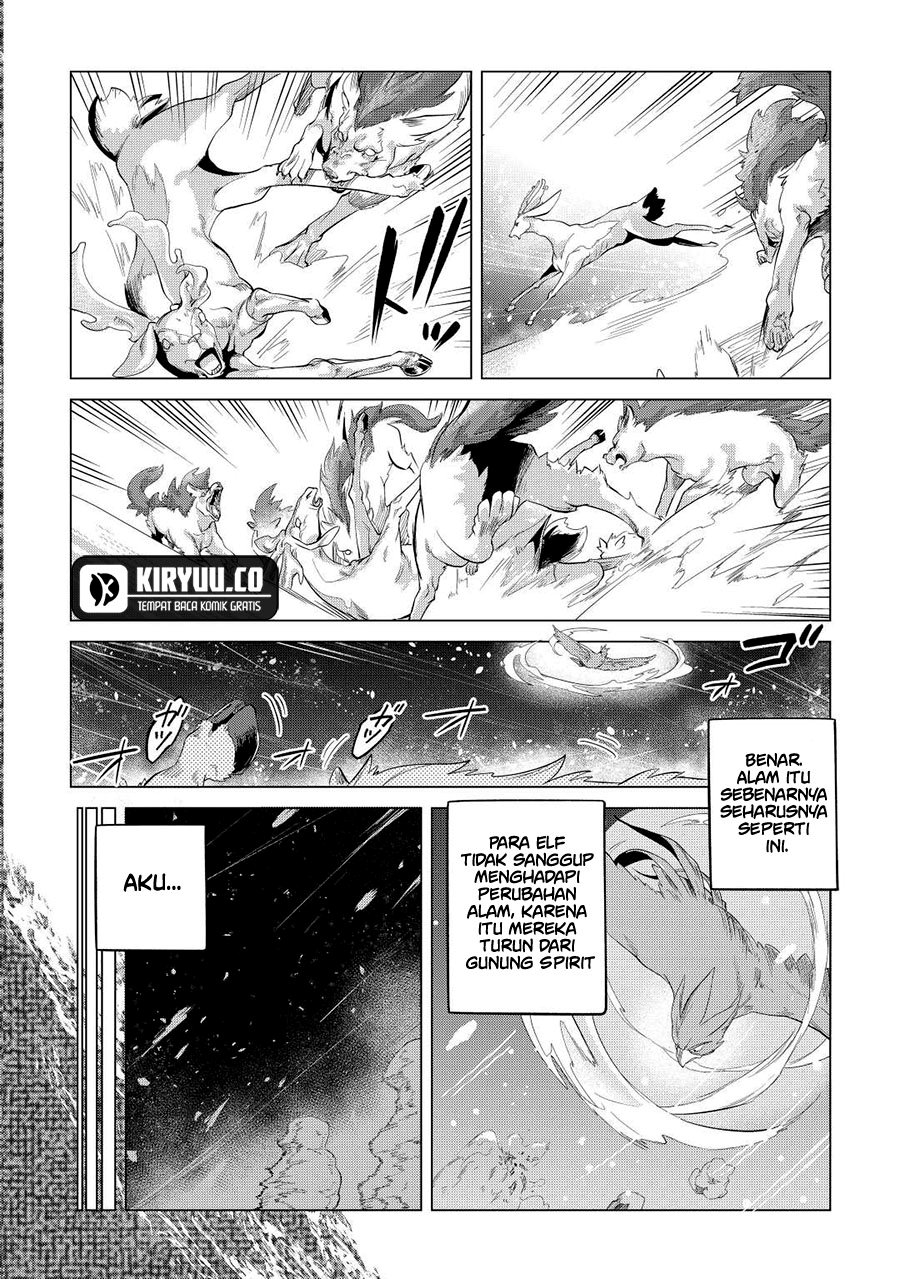 Chapter 42 - halaman 10