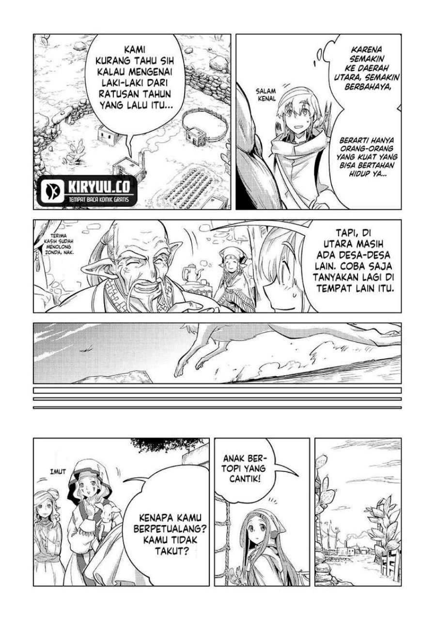 Chapter 41 - halaman 11