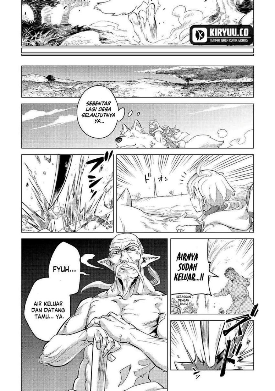 Chapter 41 - halaman 10