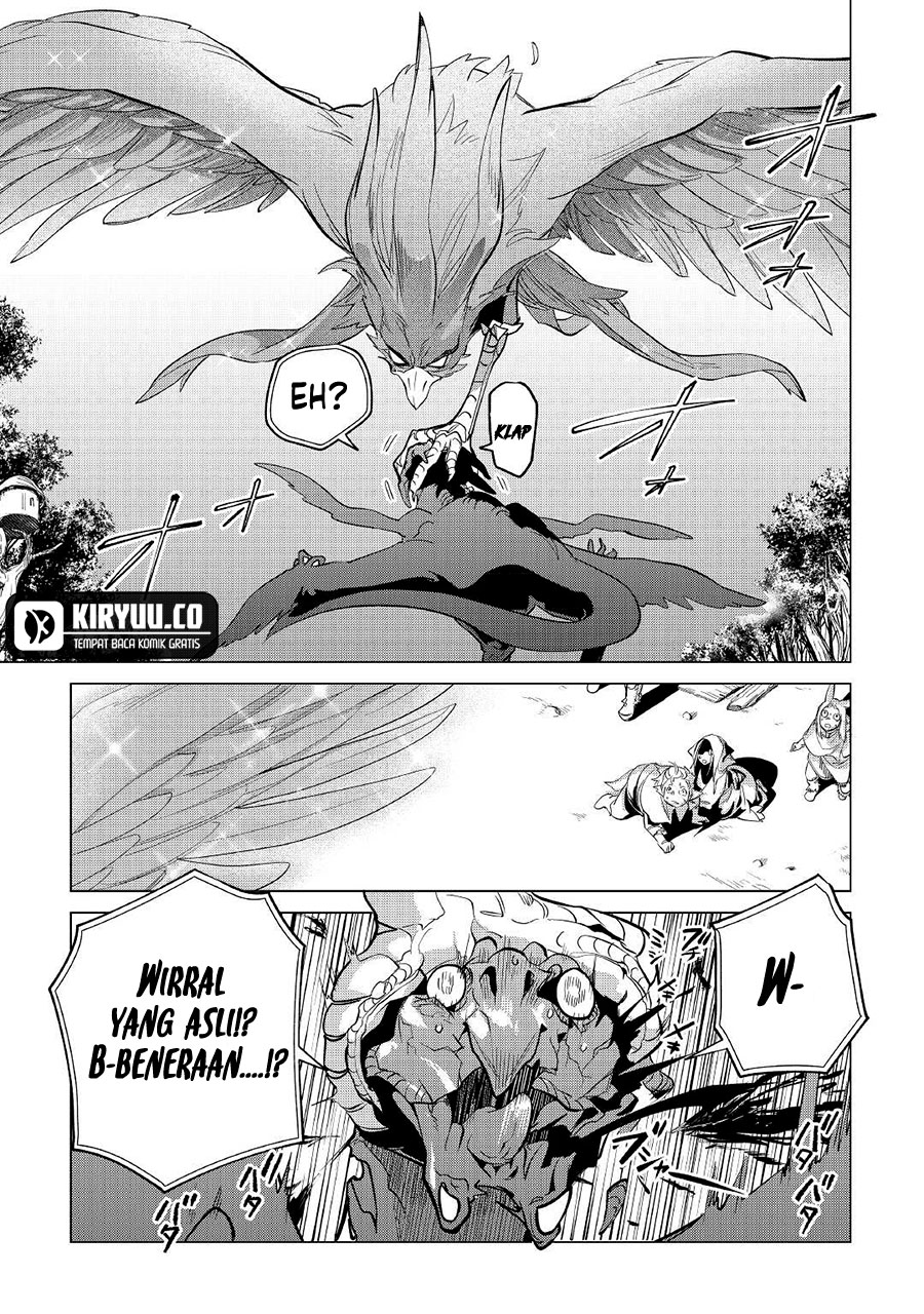 Chapter 40 - halaman 11