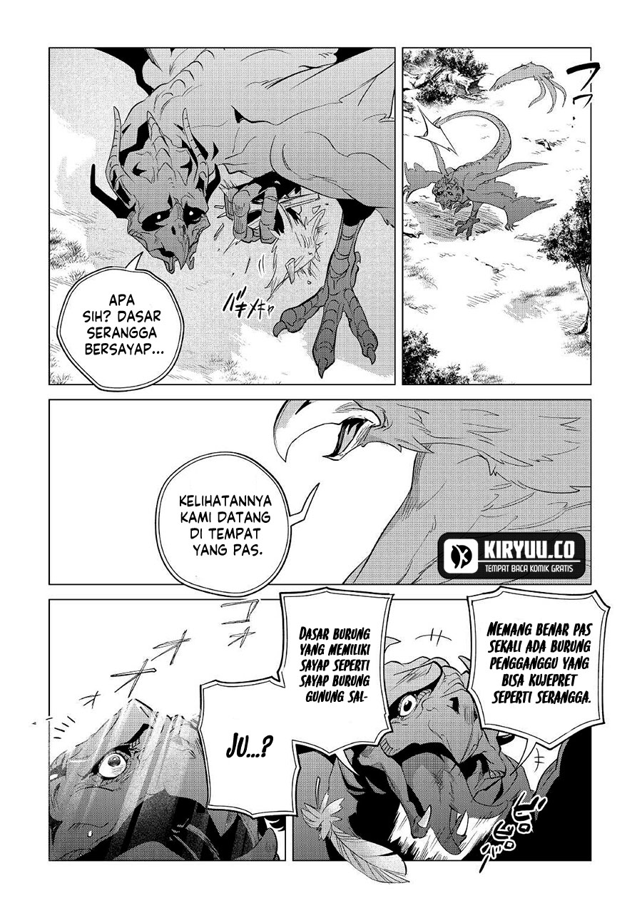 Chapter 40 - halaman 10