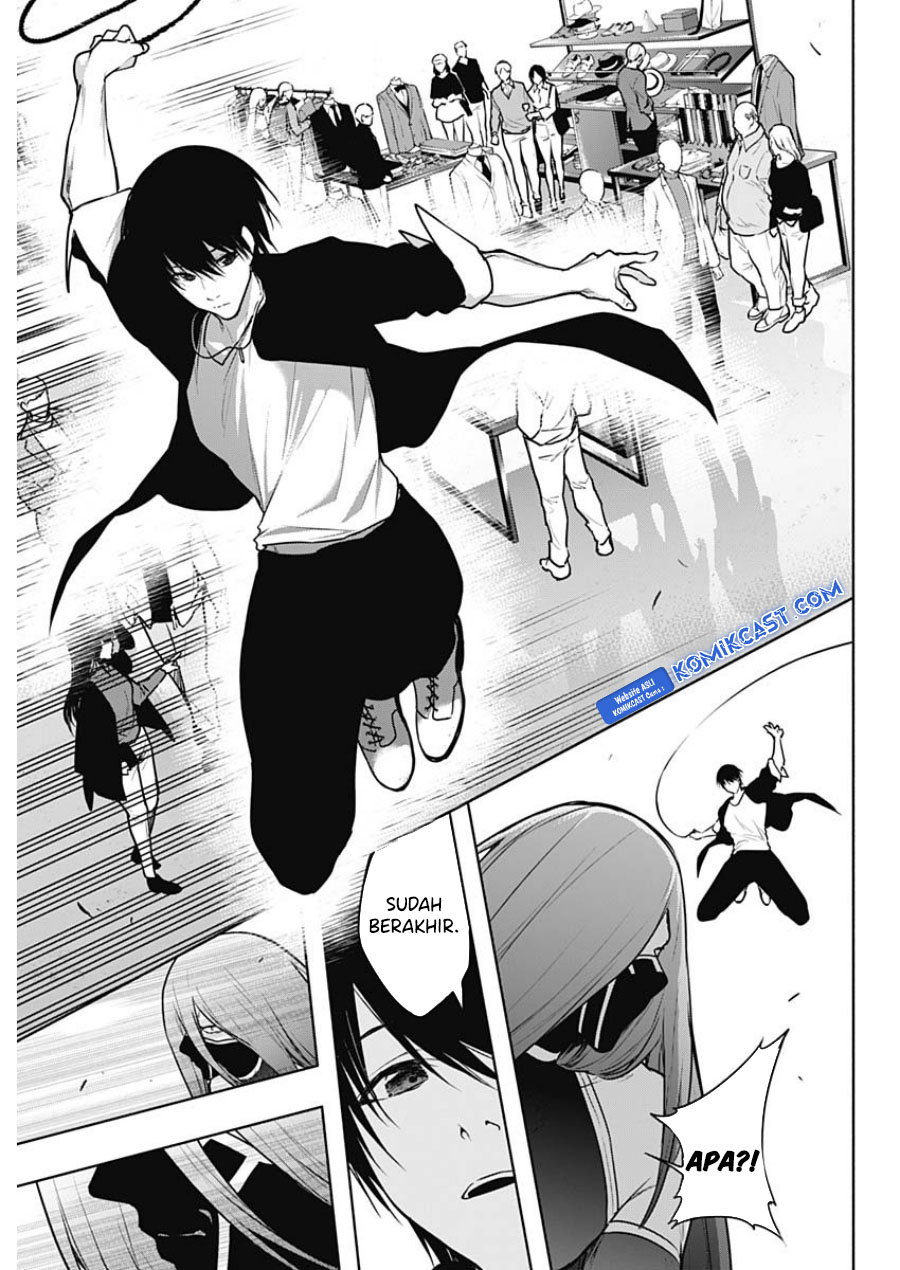 Chapter 120 - halaman 11