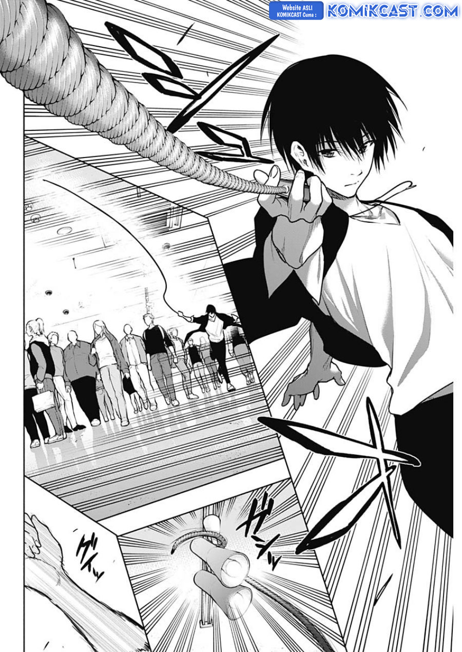 Chapter 120 - halaman 10