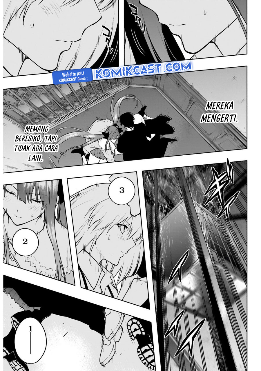 Chapter 119 - halaman 11